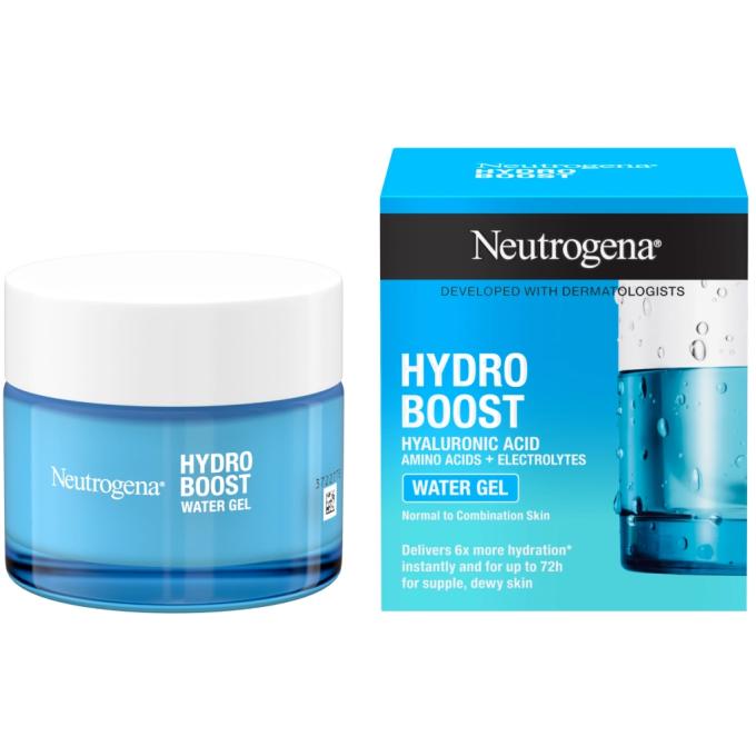 Neutrogena 3574661533827