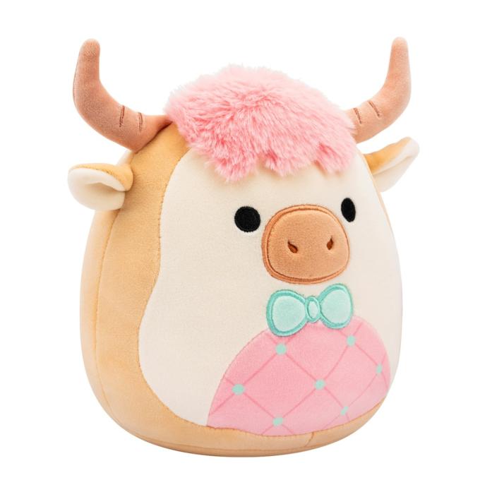 SQUISHMALLOWS SQER01229