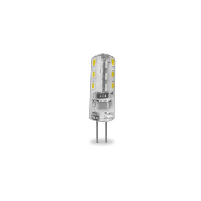 EUROLAMP LED-G4-0227(220)