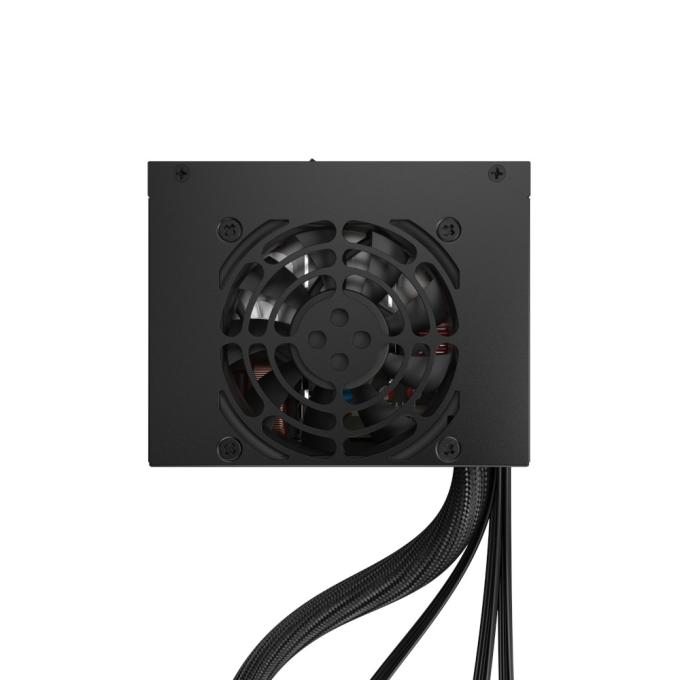 Fractal Design FD-P-AS2B-450-EU