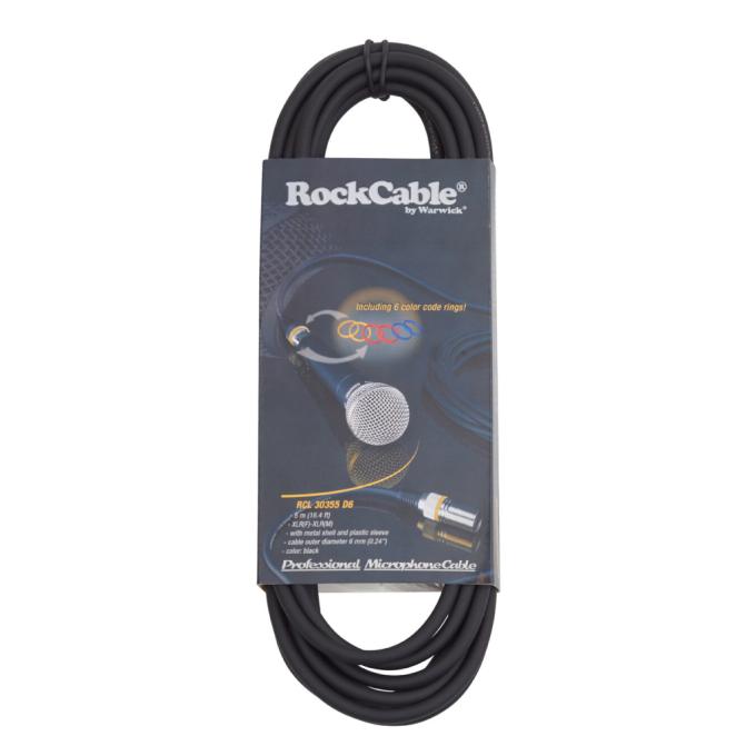 RockCable RCL 30355 D6
