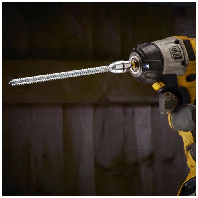 DeWALT DT70537T