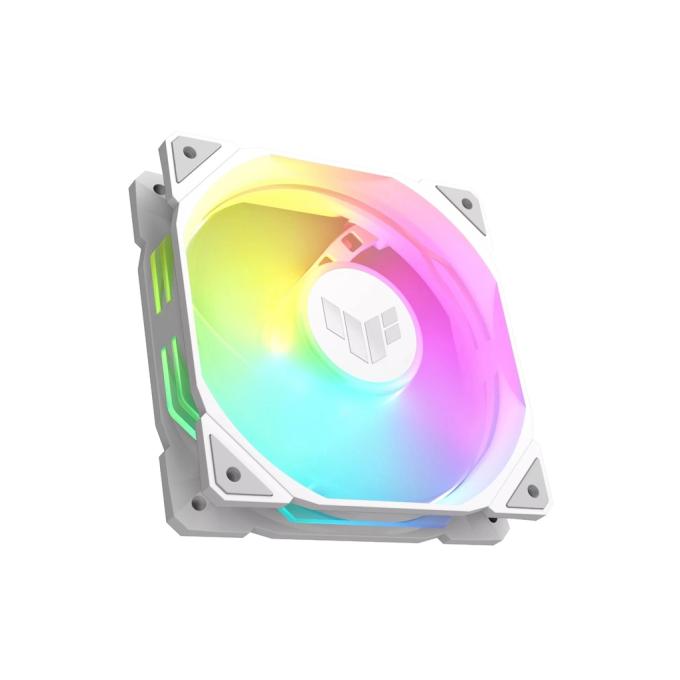 ASUS 90DA00D3-B09000