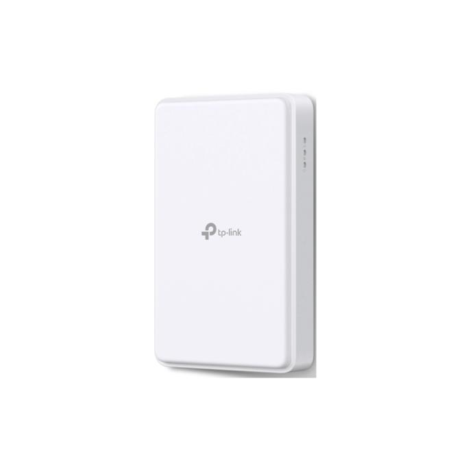 TP-Link NE200-OUTDOOR