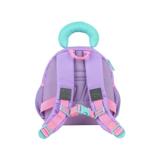 Kite LP26-2737XXS