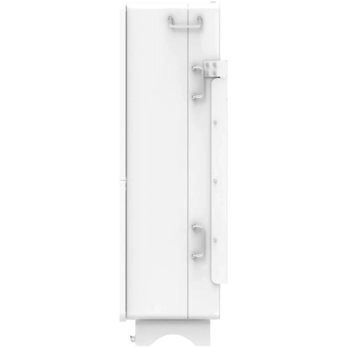 Deye SUN-125K-SG02HP3-EU-GM10