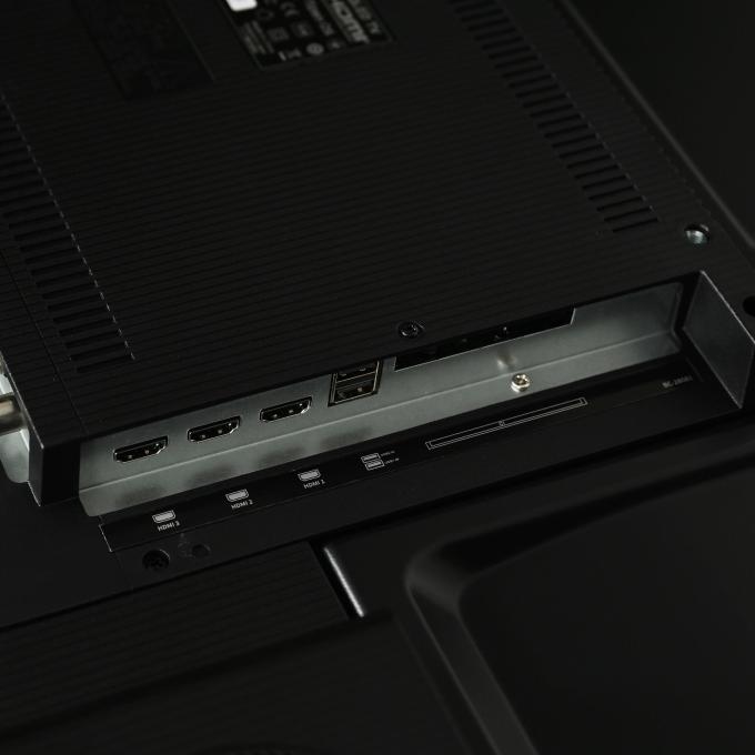 Aiwa QLED TS-557N