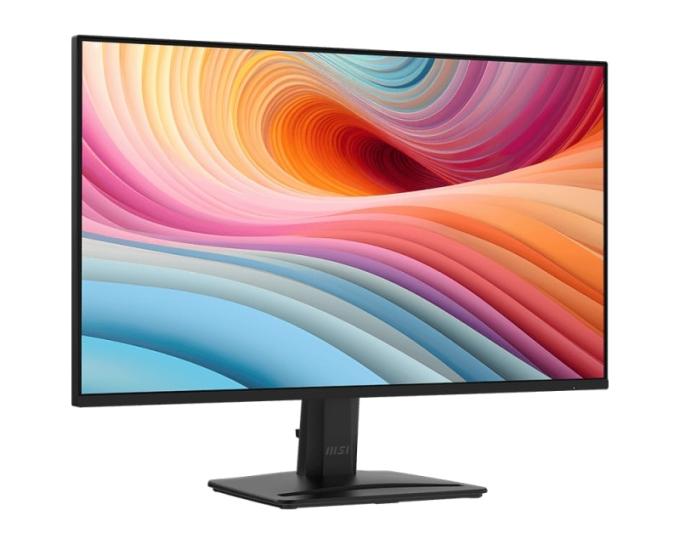 MSI 9S6-3PD2CM-037