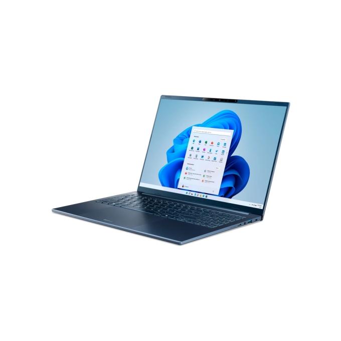 Acer NX.JX9EU.003