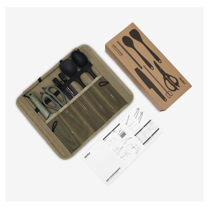 NexTool NE20325