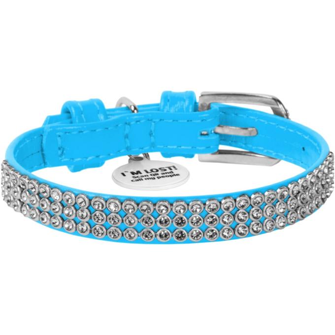 WAUDOG 33082
