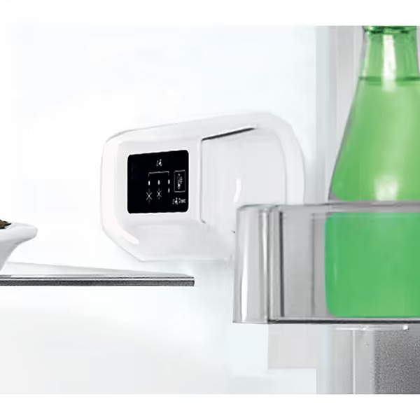 Indesit LI9S1EW