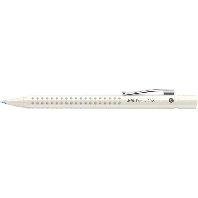Faber-Castell 32262