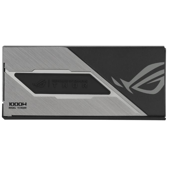 ASUS 90YE00V8-B0NA00