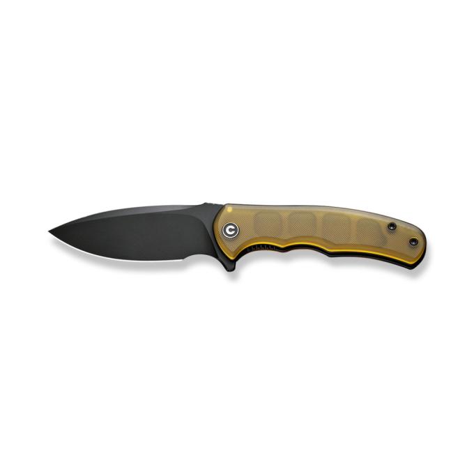 Civivi C18026C-5