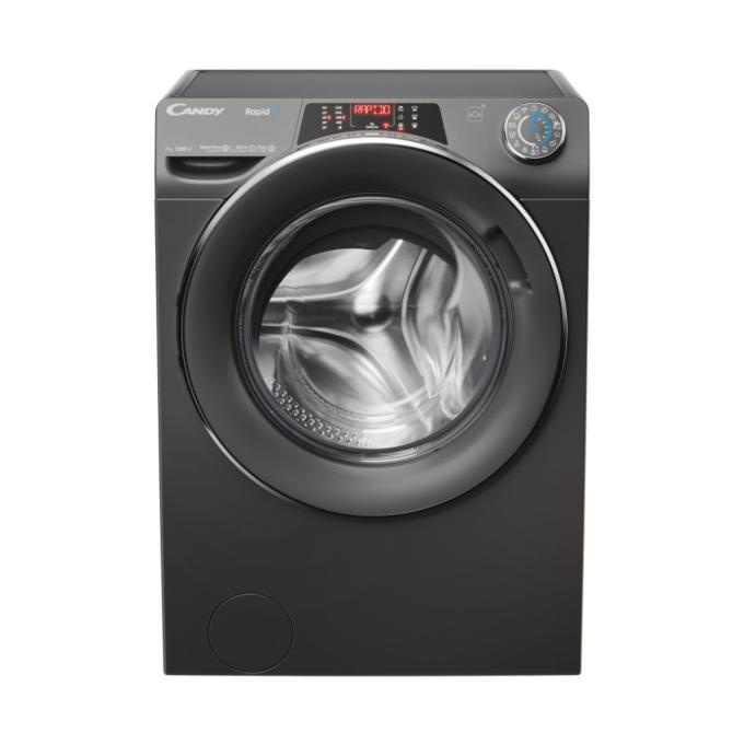 CANDY RO41276DWMCRT-S