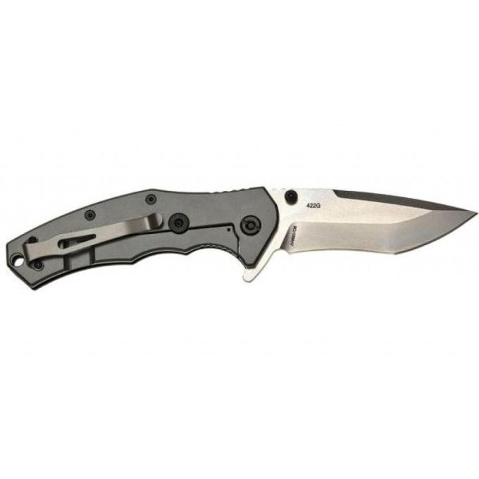 SKIF 422SE
