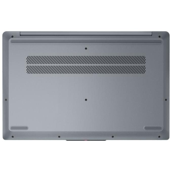 Lenovo 82XQ01KJRA
