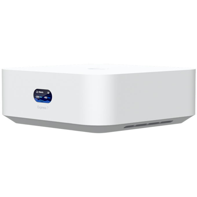 Ubiquiti UX7-EU