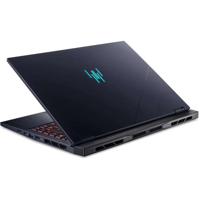 Acer NH.QY3EU.004