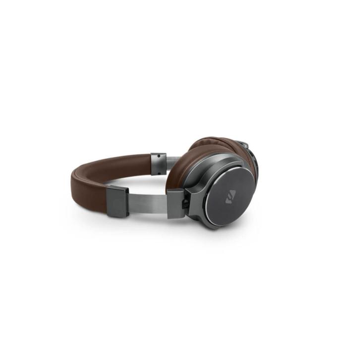 Muse M-278 BT