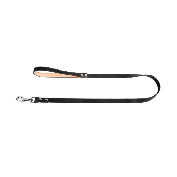 Collar 04431
