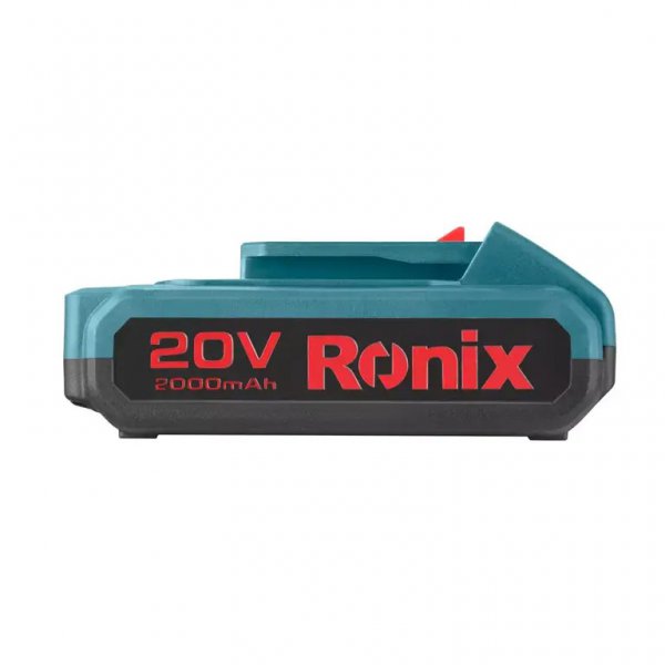 Ronix 8990