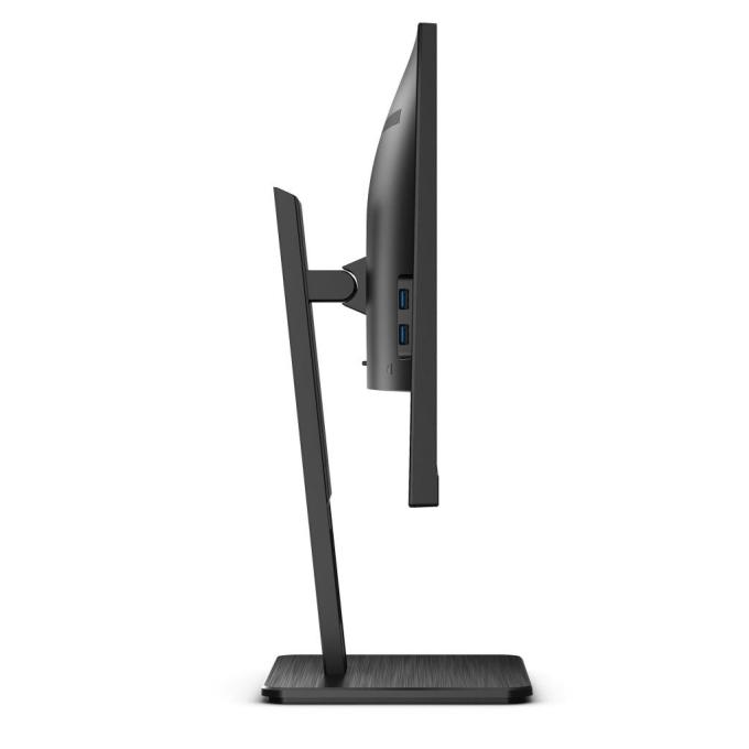 AOC U27P2