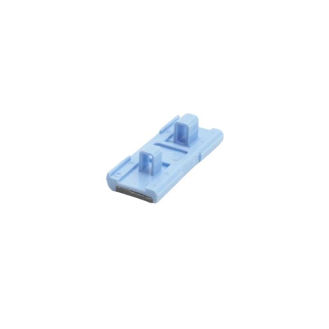 VEAYE RF0-1014-VE