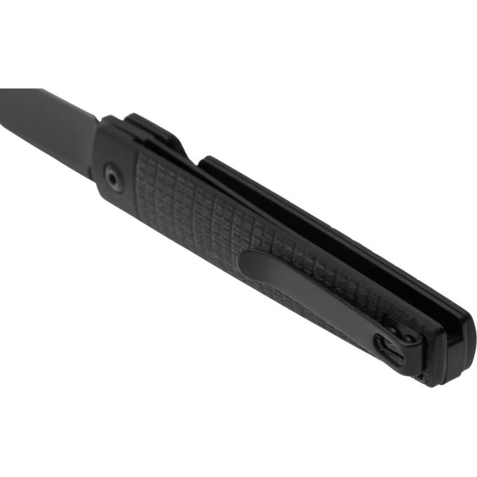 Boker 01RY004