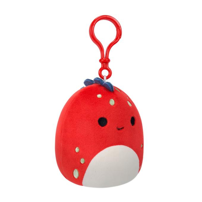 SQUISHMALLOWS SQCP00218