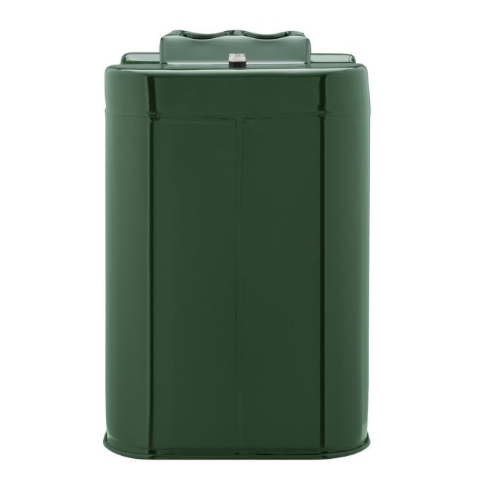 2E 2E-JCM30S