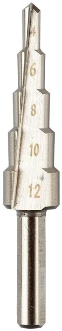 Graphite 54T302