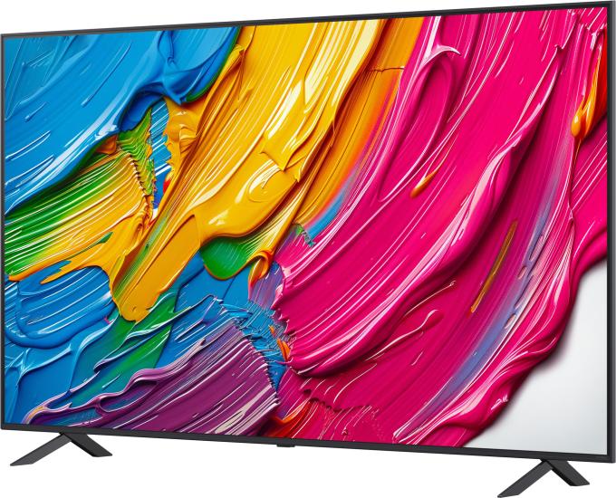 LG 75QNED80A6A