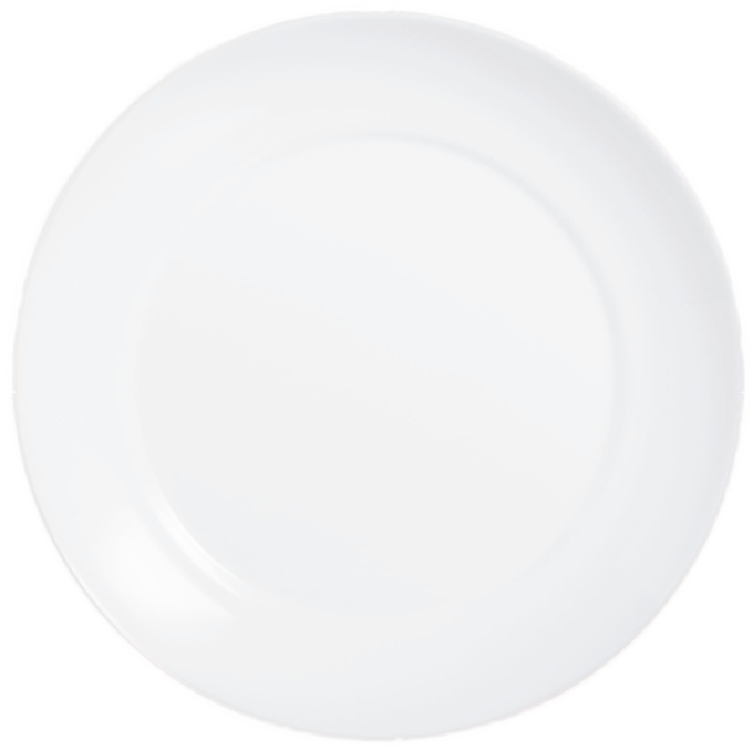 Luminarc V9608