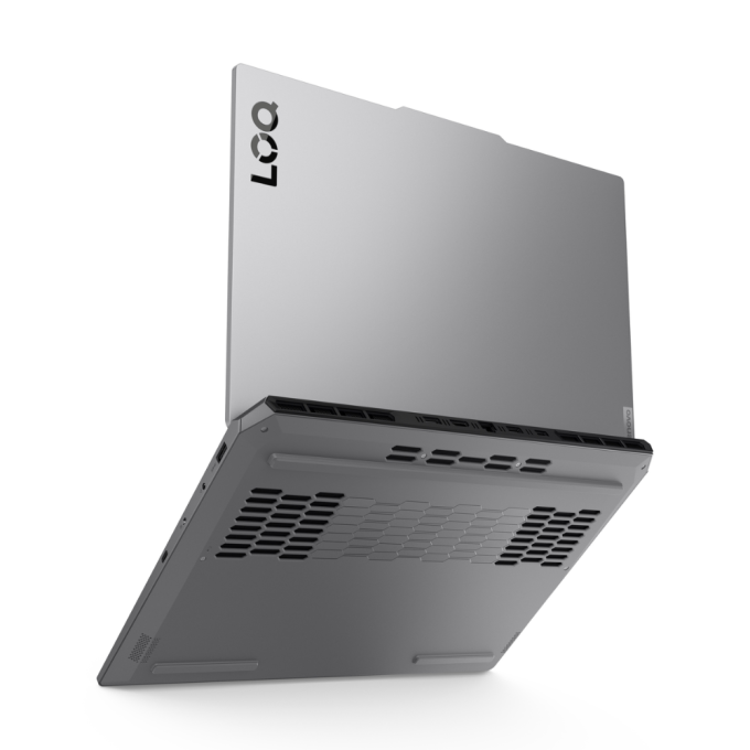 Lenovo 83JE00Y5RA