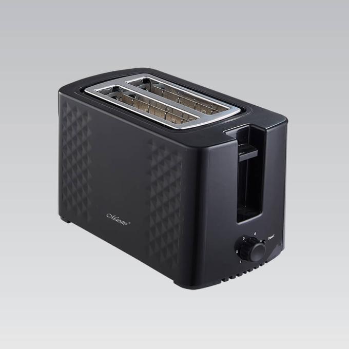 Maestro MR-701