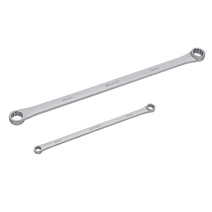 Alloid NK-4001-5