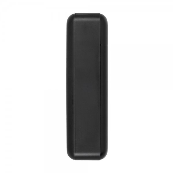 RivaCase RIVAPOWER VA2103 (Black)