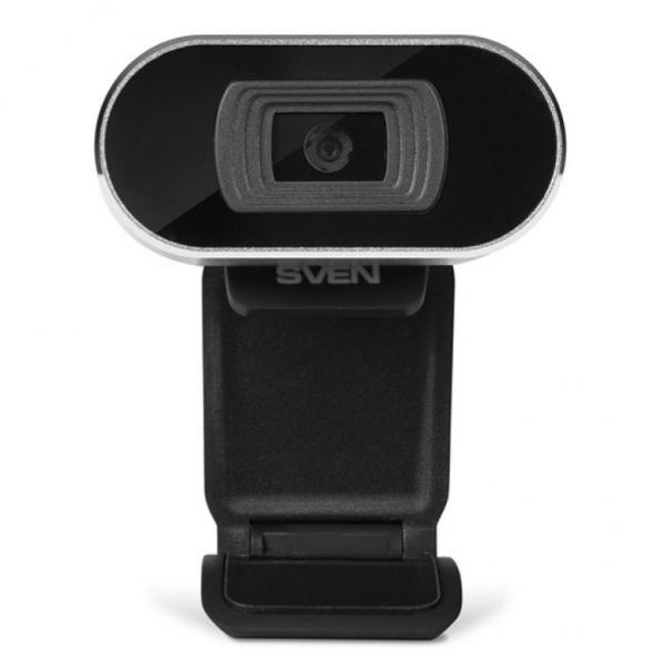 Веб-камера SVEN IC-975HD