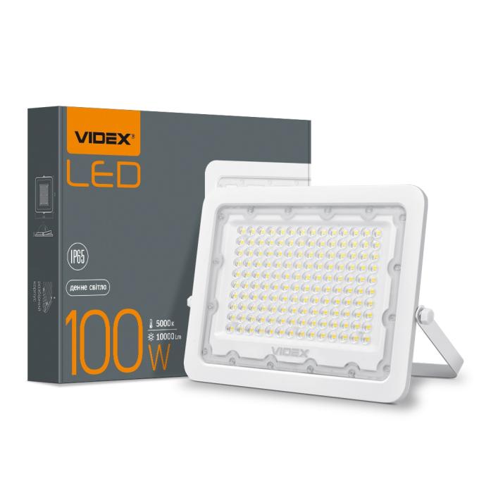 VIDEX VL-F2e-1005W