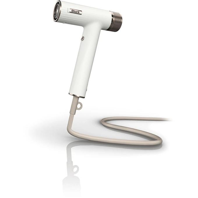 Shark HD352EU