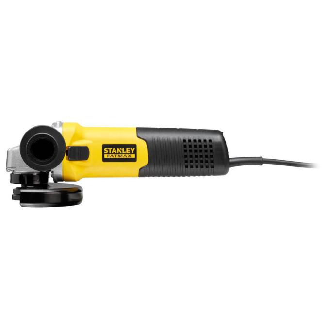 Stanley FMEG225VS