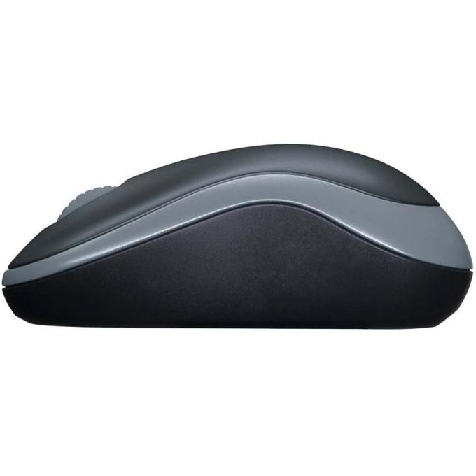 Logitech 910-002238
