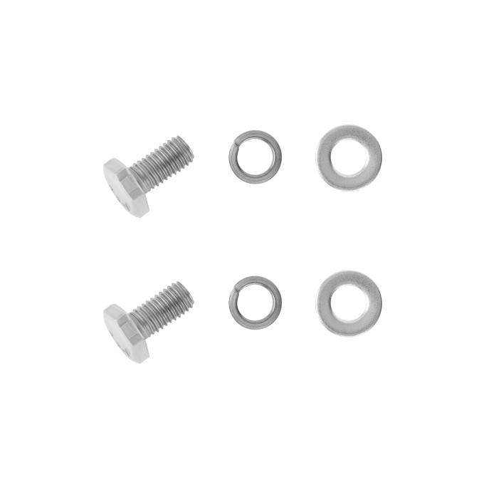 2E 2E-GDC12-100