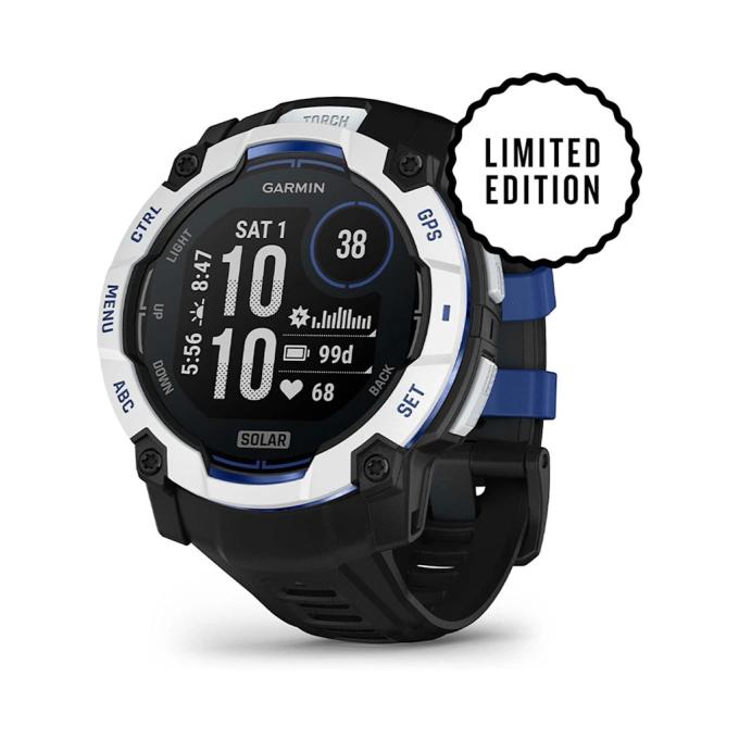 Garmin 010-02935-03