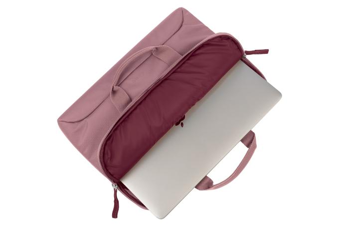 Tucano BSM15-PK
