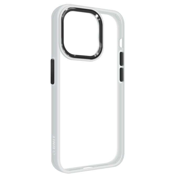 Armorstandart ARM74800
