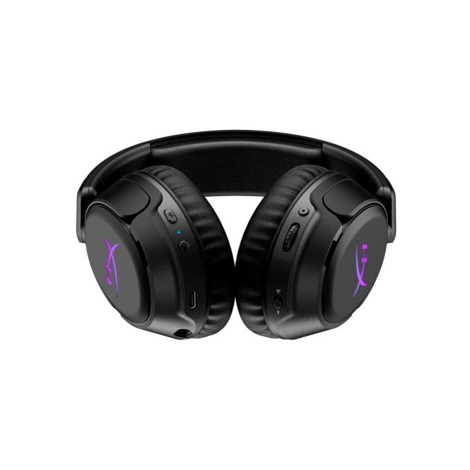 HyperX B5VC4AA