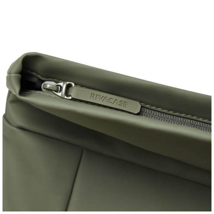 RivaCase 7826Olivegreen